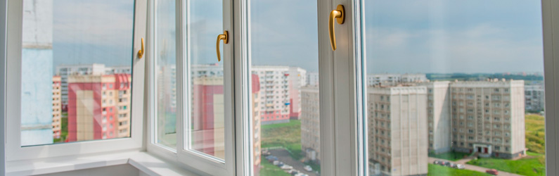 остекление балконов и лоджий окна гост оренбург
